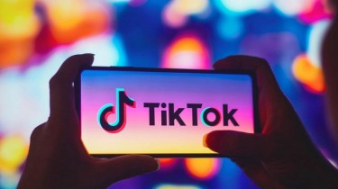 У социал-демократов есть TikTok? Министр удивлена, называя эту сеть каналом пропаганды