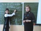 Литва и Белоруссия сотрудничают в области образования