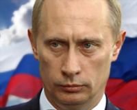 При В.Путине Россия и Литва «почти вернулись к временам «холодной войны»