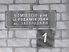 Начальник Инспекции по языку жалуется на двуязычие в Вильнюсском крае