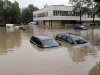 Европа: испытание пеплом и водой (дополнено)