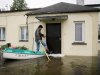 Европа: испытание пеплом и водой (дополнено)