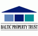 Фонд недвижимости инвестирует в страны Балтии 200 млн. евро