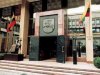 Депутатов Сейма предлагают оценивать в баллах