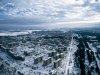 В Вильнюсе планируются протесты против строительства АЭС