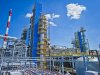 "Газпром" пока не склонен снижать цены на газ