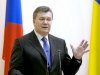 В.Янукович: Киев не может подписать договор с Евросоюзом 