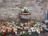  В Литве усиливаются меры безопасности в связи с событиями во Франции