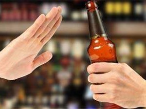 Статистика: на одного жителя Литвы 15 лет и старше пришлось 12,3 литра алкоголя