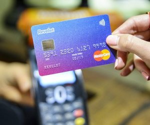 Глава СРФП: деятельность Revolut в Литве может вызвать проблемы