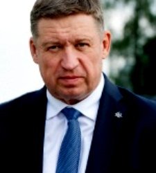 Председатель Сейма и министр обороны Литвы заразились коронавирусом