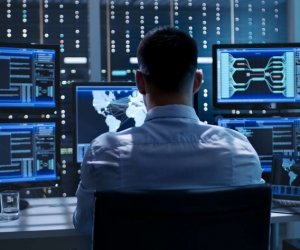 Прием предприятий ИТ из России и Беларуси - только после разработки мер, гарантирующих безопасность их деятельности