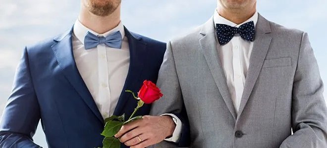 Литовский суд отклонил просьбу зарегистрировать однополый брак