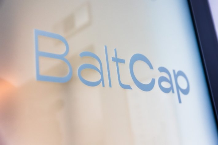 Идут переговоры о компенсациях пенсионным фондам, инвестировавшим в BaltCap