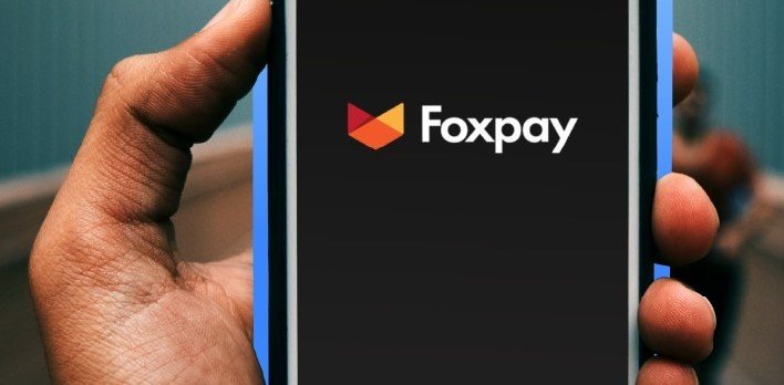 Банк Литвы ограничил деятельность Foxpay, назначил временного представителя