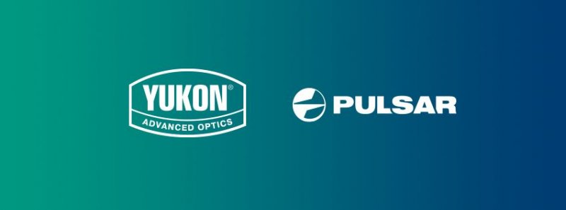 Yukon Advanced Optics Worldwide в этом году намерена завершить уход из России и Беларуси