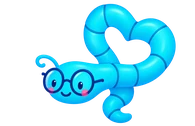 MNOGOKNIG